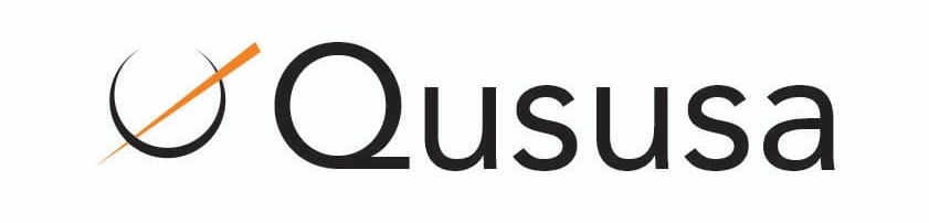 Qususa